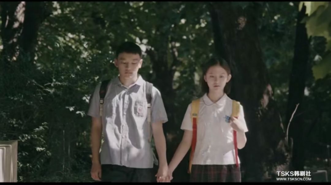 今年最好的青春剧,今年最好的电影大片