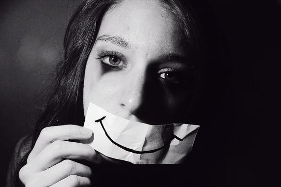 上线5天全网点击量破2亿,一首歌拯救了所有抑郁症的人