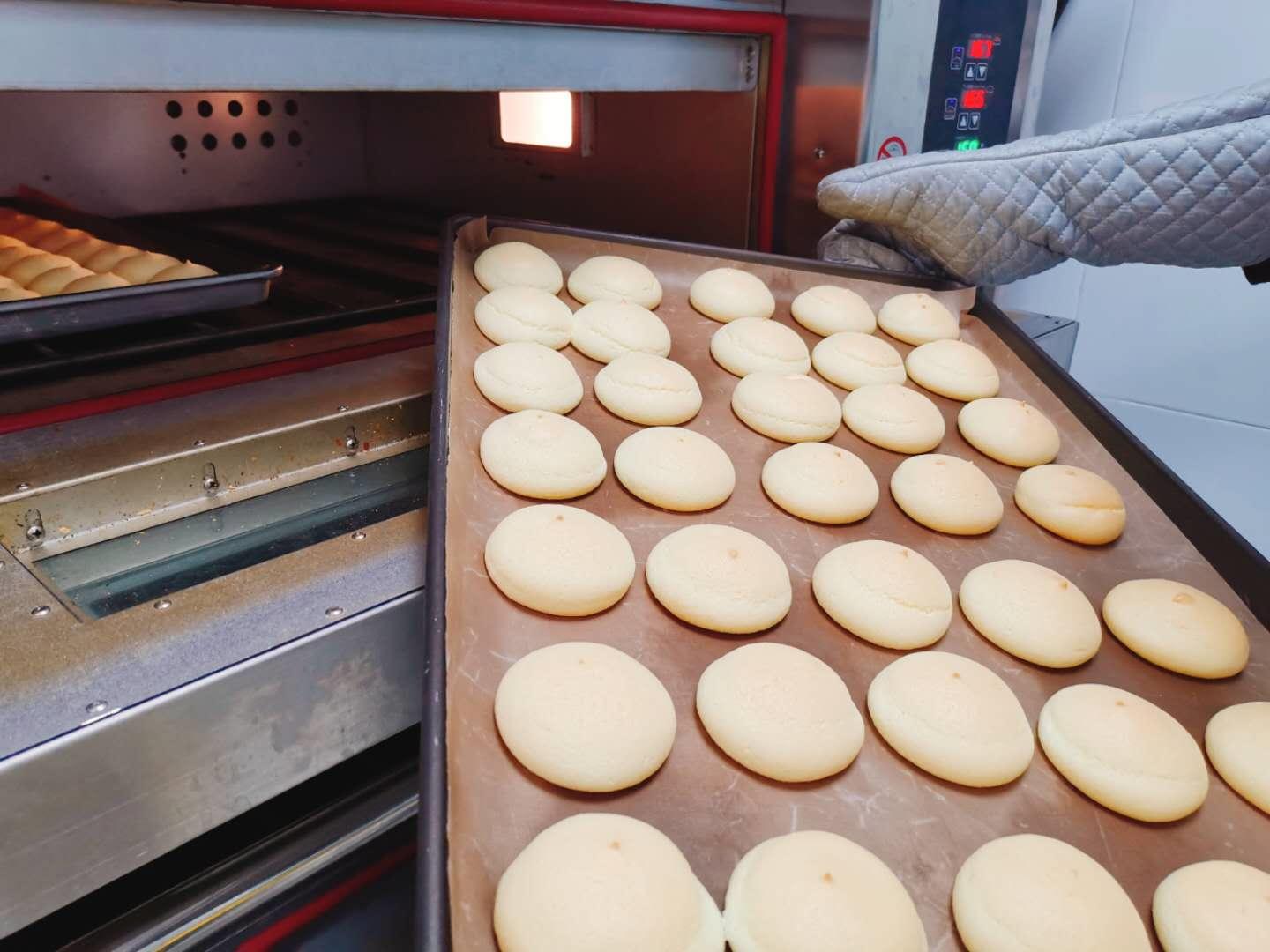 深圳最好的蛋糕排行榜,深圳网上订蛋糕哪家最好