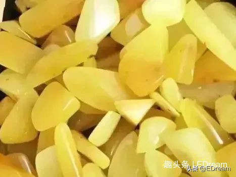 中国最坑三大假珠宝,收藏真品有什么忌讳