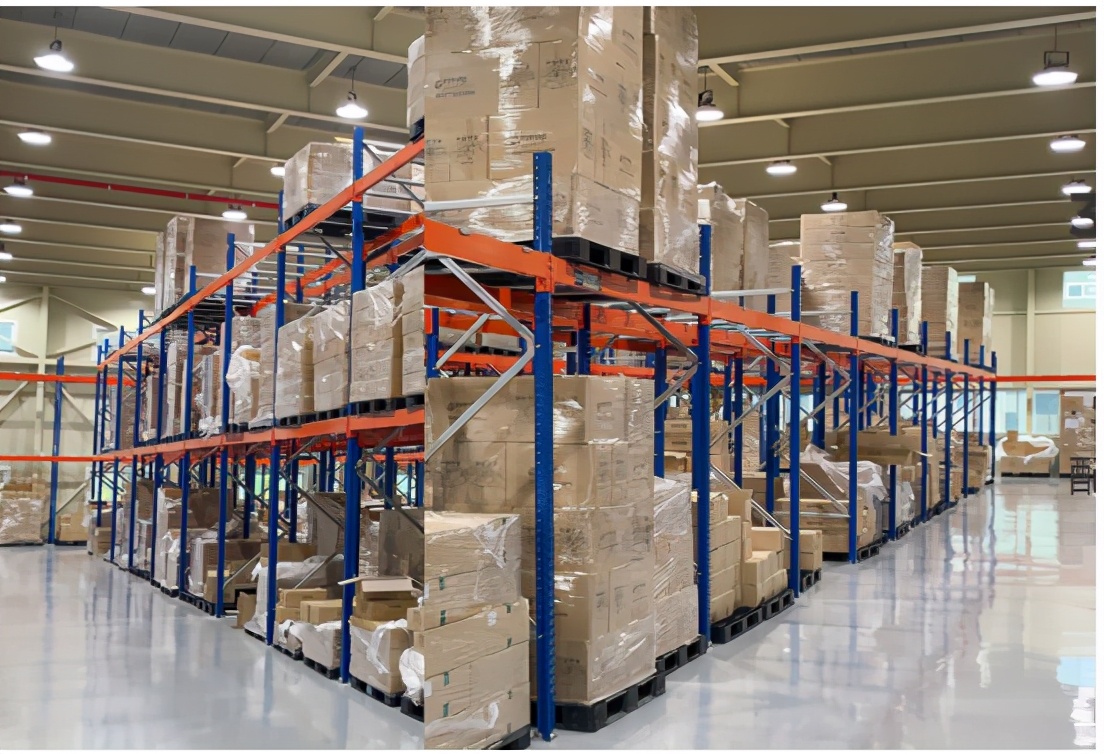 韩国直邮化妆品有手续吗,化妆品韩国直邮和官网有什么区别