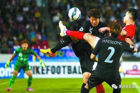韩k联vs首尔fc视频,韩k联fc首尔vs水原三星