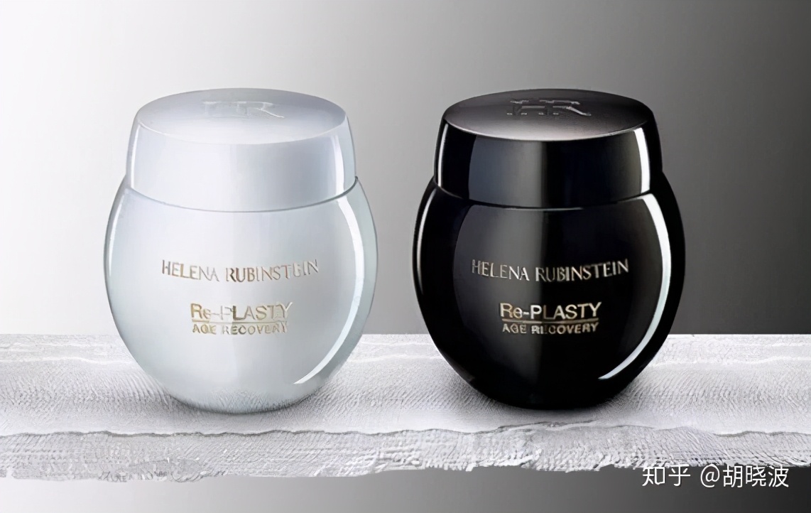 欧莱雅哪款眼霜中含玻色因,欧莱雅哪款含了玻色因高