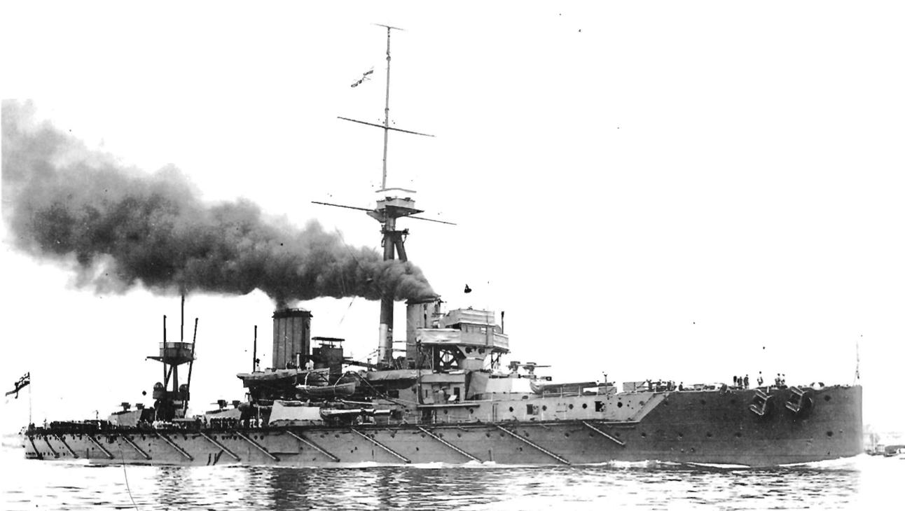 现代战舰无畏号战列舰,无畏号战列舰图片