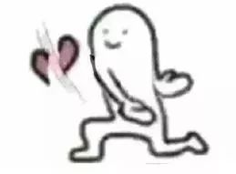 抓拍的变造机动车号牌怎么处罚,伪造变造机动车号牌的扣几分