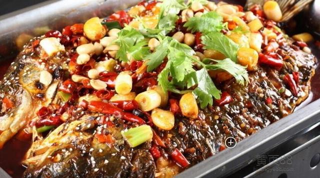 诸葛烤鱼加盟,诸葛烤鱼的加盟联系方式