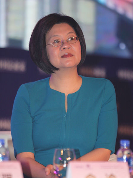 李国庆俞敏洪刘强东,刘强东李国庆言论