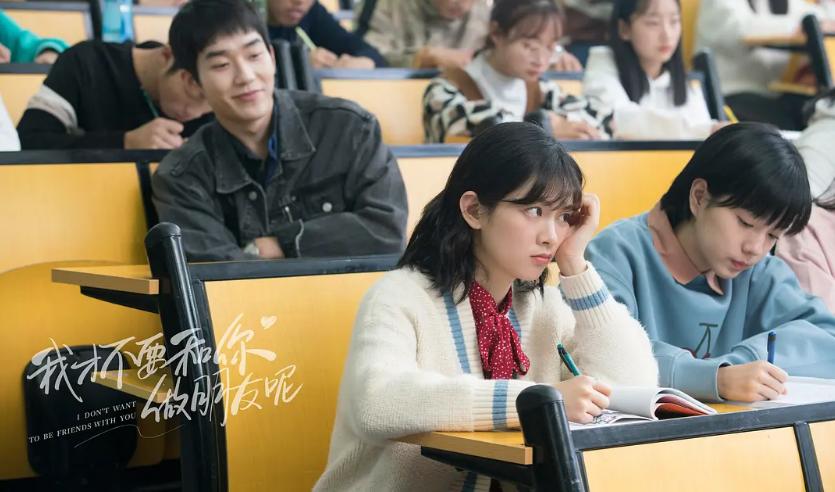 20年国产高分剧推荐,近十年豆瓣高分中国电视剧