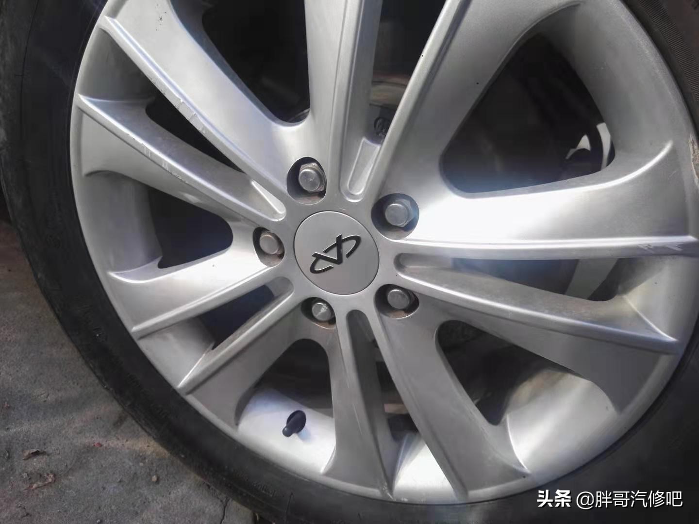 3万口碑最好油耗低的二手suv,最实惠的二手车suv六七万