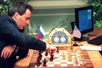 人工智能机器人大揭秘,你不知道的十大人工智能机器人