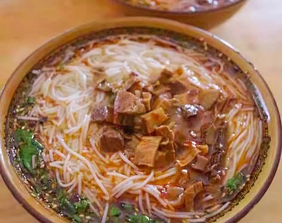 1h飚拢！千年银杏、云海星空、木屋烧烤……这条路线9……