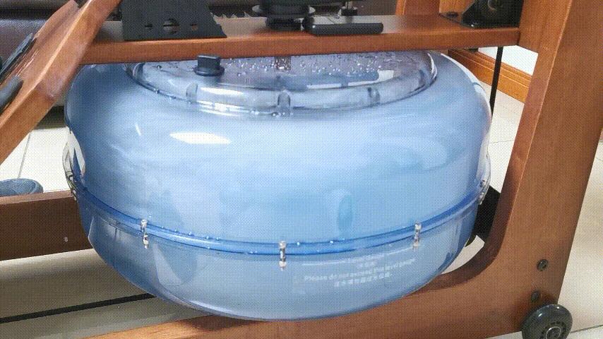 大体重30天怎么做到运动减脂10斤,大体重不需要跳的减脂运动