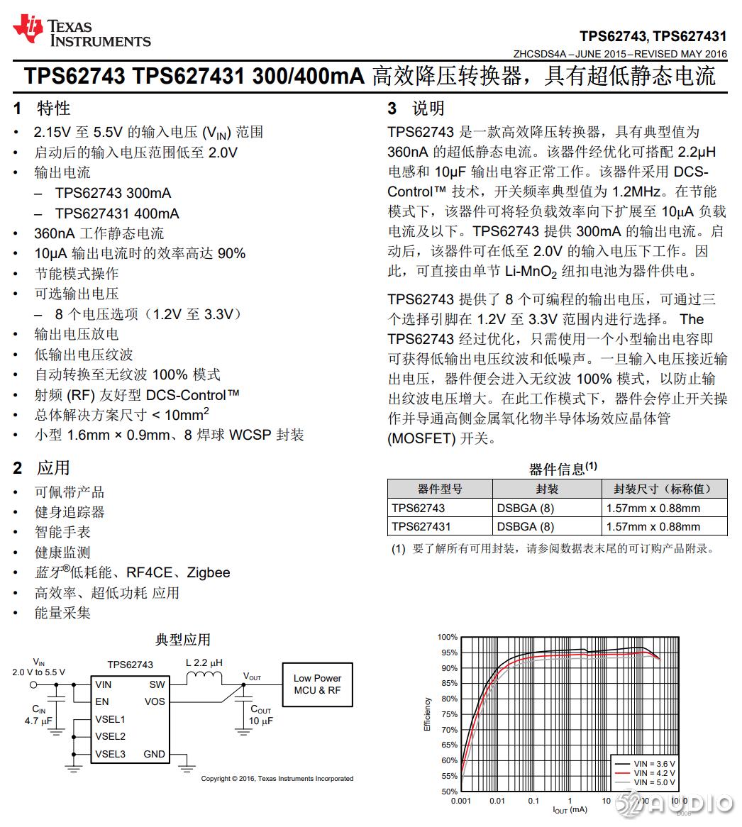 airpodsmax耳机评测,2024年苹果airpodsmax值得买吗