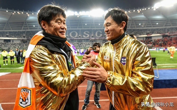 大连鲁能泰山比赛视频,大连好兄弟