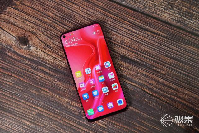 刘海屏水滴屏挖孔屏,水滴屏刘海屏挖孔屏