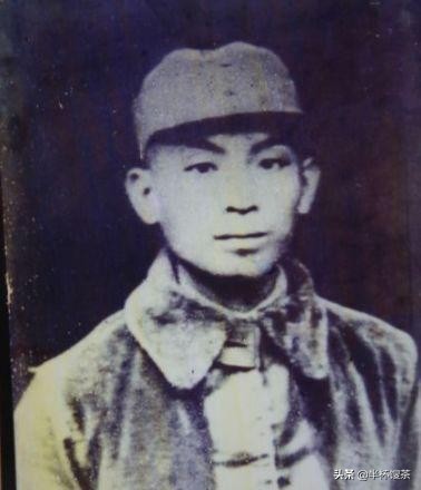 说一说谍战剧伪装者中的于曼丽,说谍电视剧