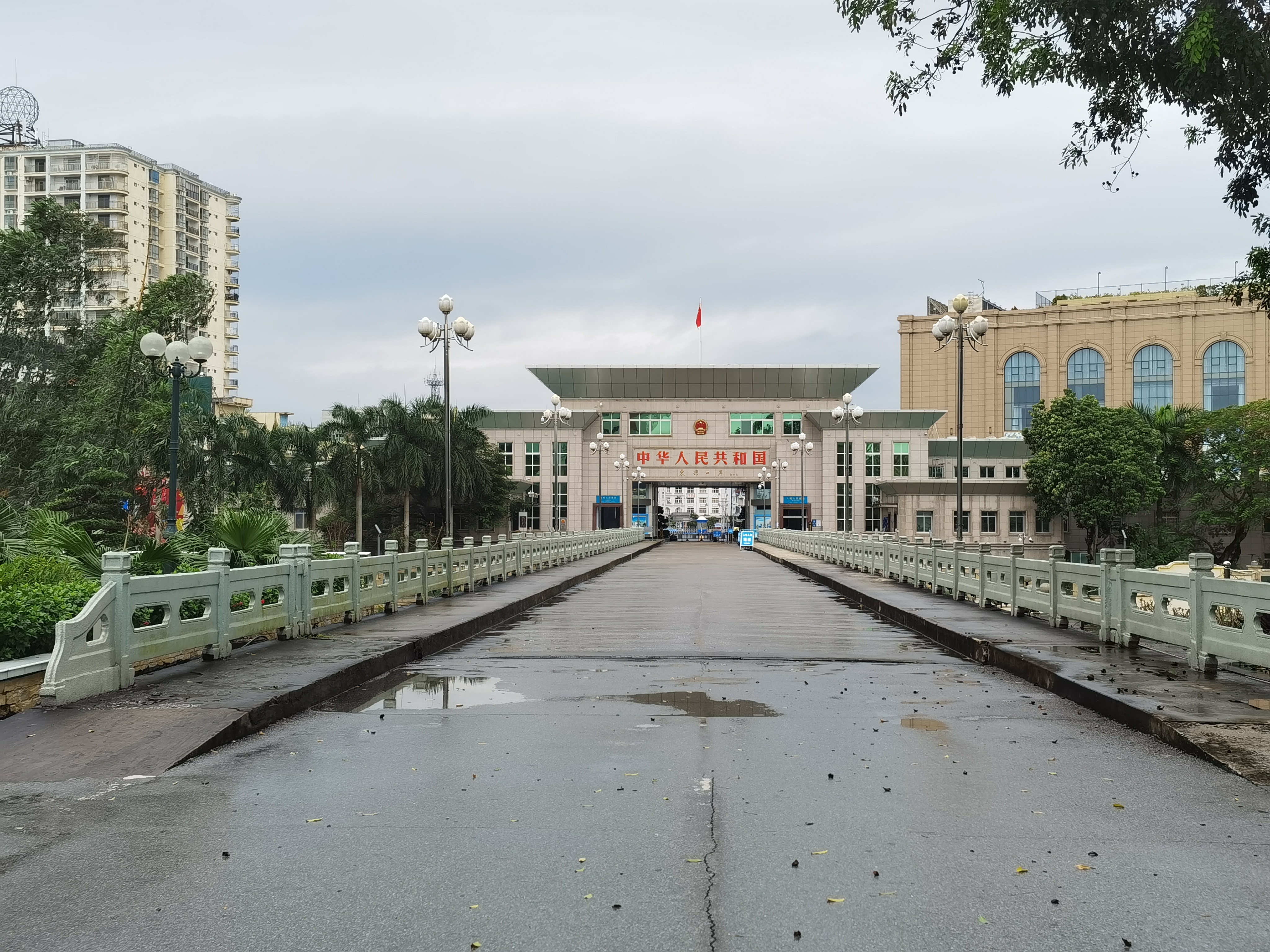 在越南感染新冠如何回国,现在疫情严重在越南可以回国吗