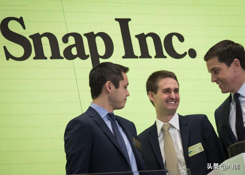 26岁成为世界最年轻美国亿万富翁,全球80后亿万富翁排行榜