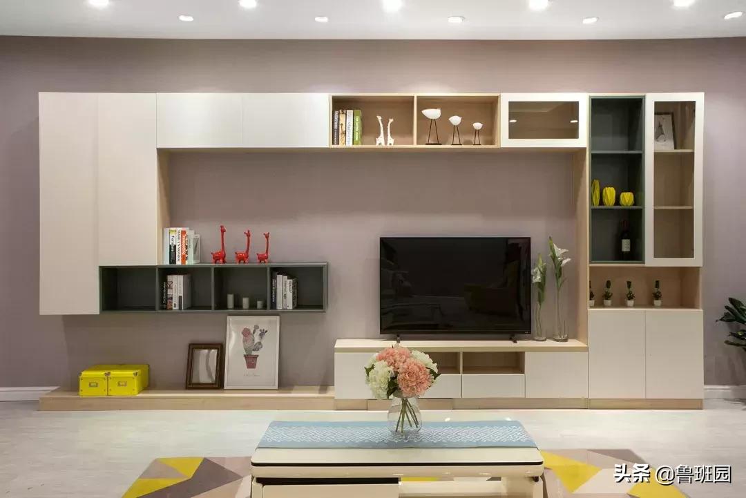 全屋定制家具销售实训课程——如何高效获客与谈单