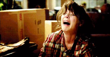 刘亦菲和范冰冰的演技遭人诟病,刘亦菲和范冰冰的脸融合