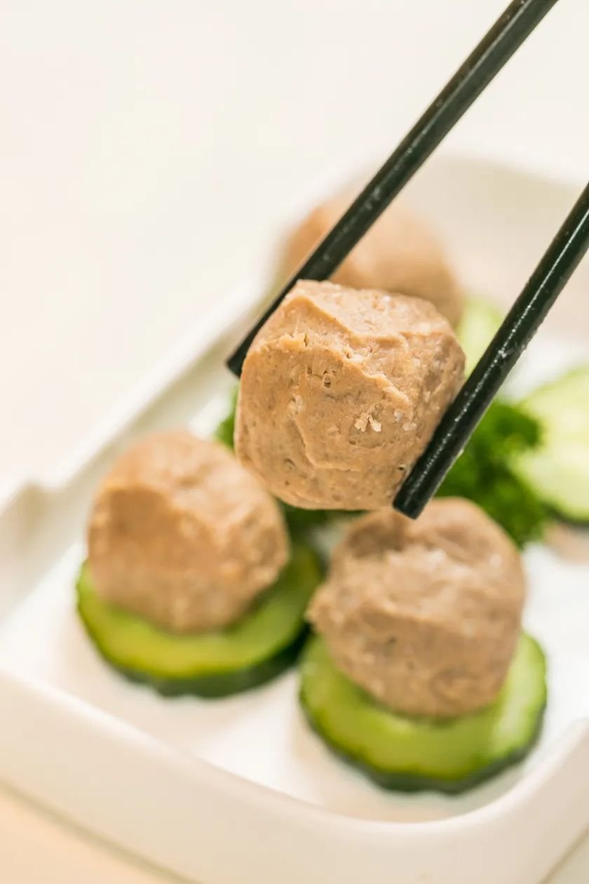 海鲜火锅双人餐团购推荐,龙虾鲍鱼海鲜火锅