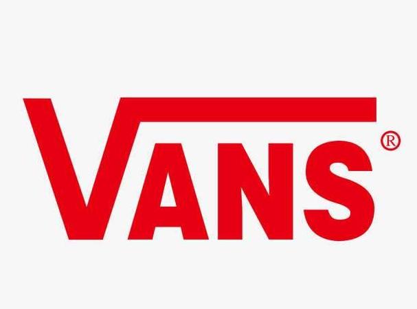 签名能有什么用,签名能用来干什么