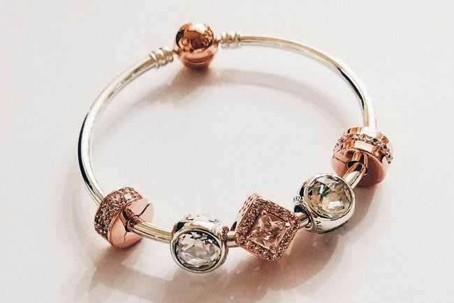 女士手链哪个品牌的好,手链什么牌子的比较好女生