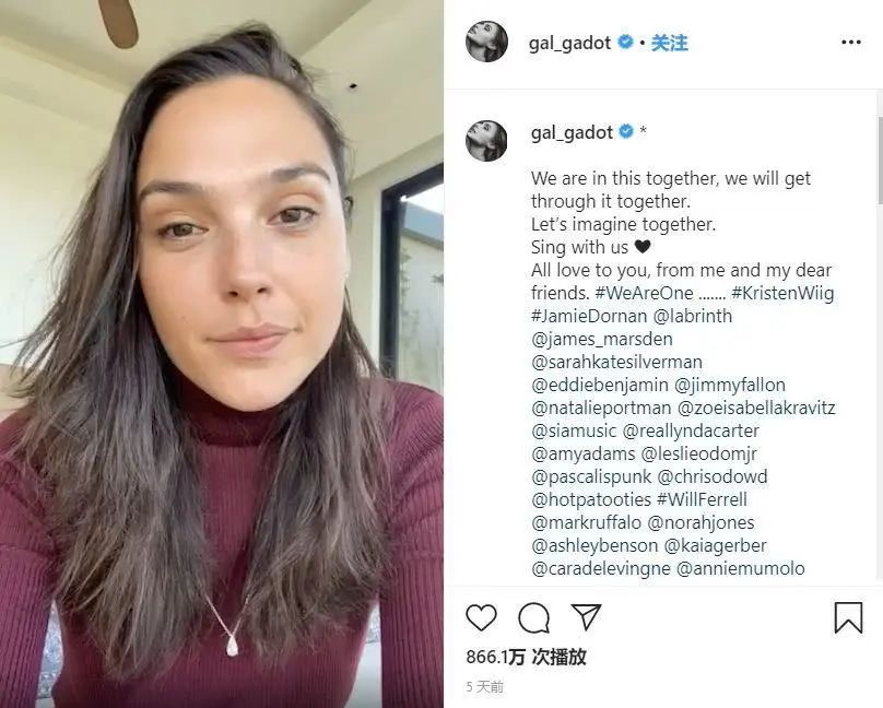 娆х編鏄庢槦鎶楀嚮鐤儏,鍚庤鐢峰闅旂┖閲嶈仛