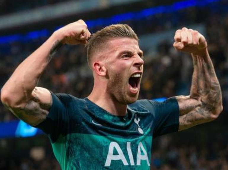 英超保级战况激烈,英超战况曼城