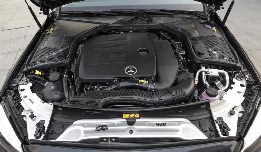 奔驰c级还能买到立标款吗,奔驰c级现在还值得购买吗