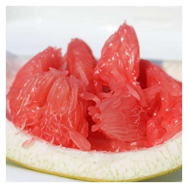 甯︾孩瀛楃殑姘存灉鍚嶇О澶у叏,甯︾孩瀛楃殑姘存灉