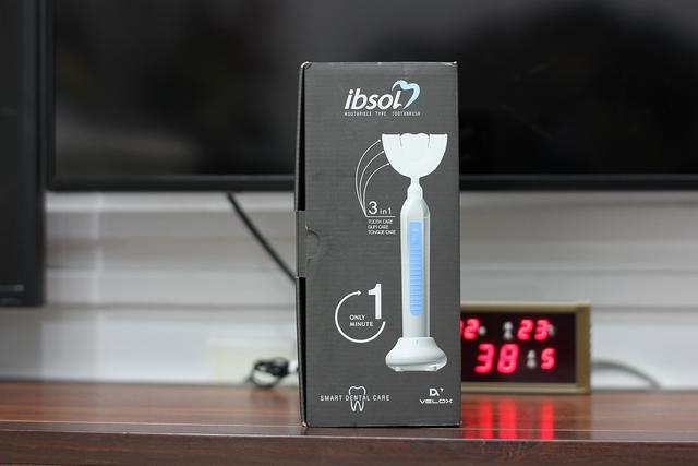 什么是镀层铜,镀层铜