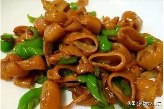 最爱的4道家常菜做法下饭营养,这5道家常菜美味下饭简单易做