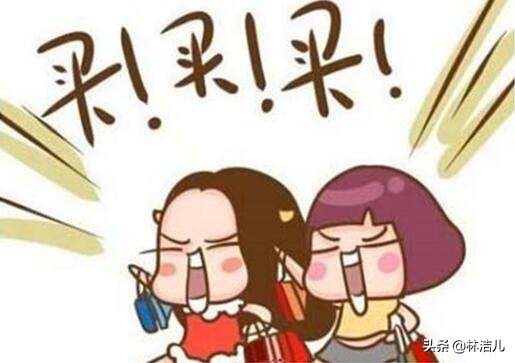 cosme大赏2020平价产品,cosme大赏2021彩妆