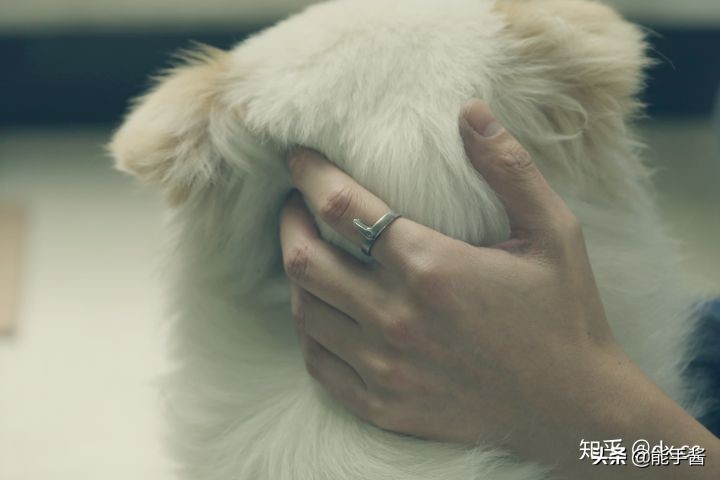 夏季有哪些实用又好看的男生配饰？（型男必看）