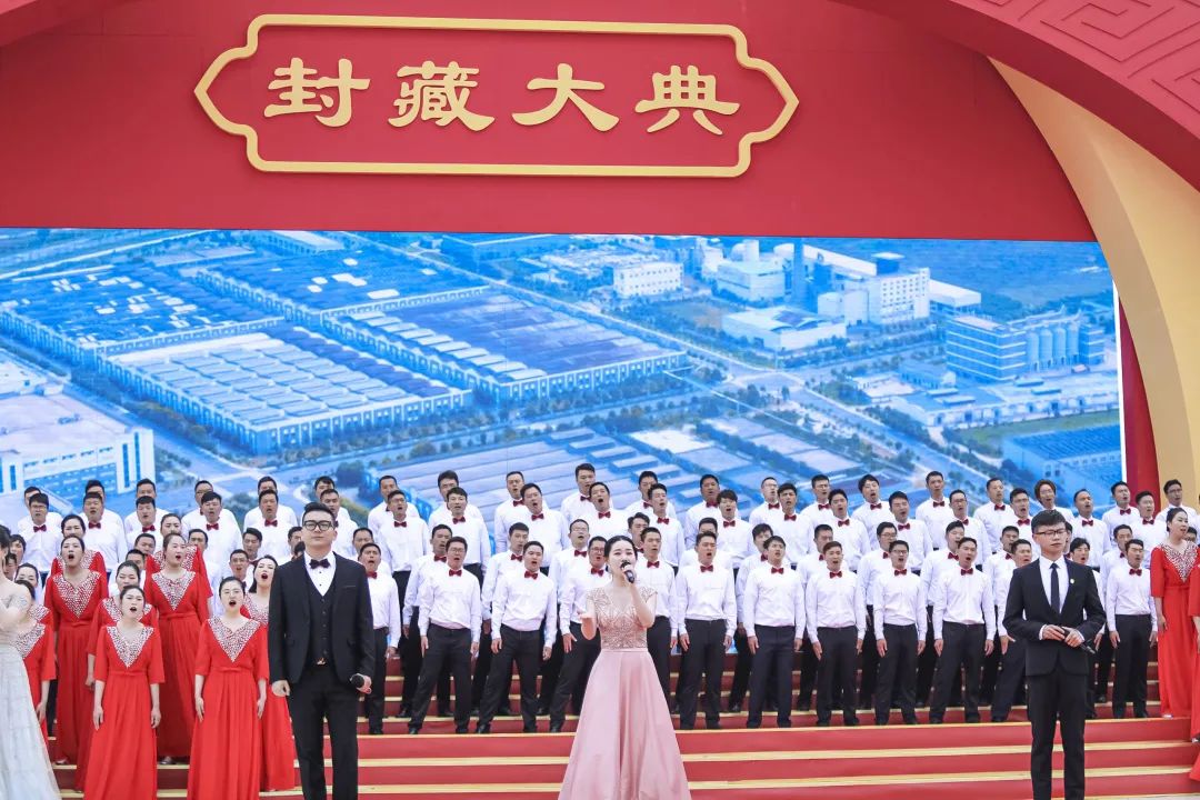 双沟珍宝坊酒是名酒吗多少钱一瓶,湿地珍宝