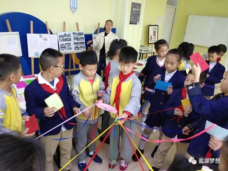 钱学森怎么追逐梦想的,钱学森追逐梦想的过程