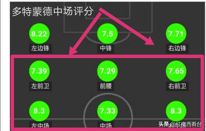 朱利安布兰特帅气,朱利安布兰特德国队