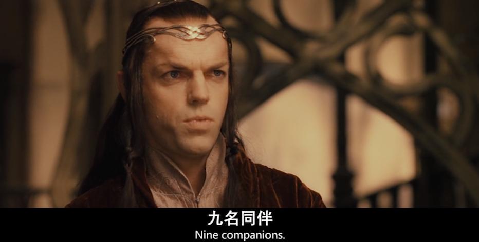 好莱坞十部顶级神作9.5评分电影,十部顶级神作9.5评分电影好莱坞