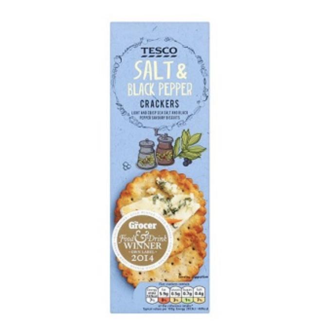 英国生活|英国超市Tesco食物盘点，好吃还便宜