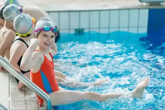 培养学习兴趣的方法和技巧,读写困难怎么培养孩子的学习兴趣