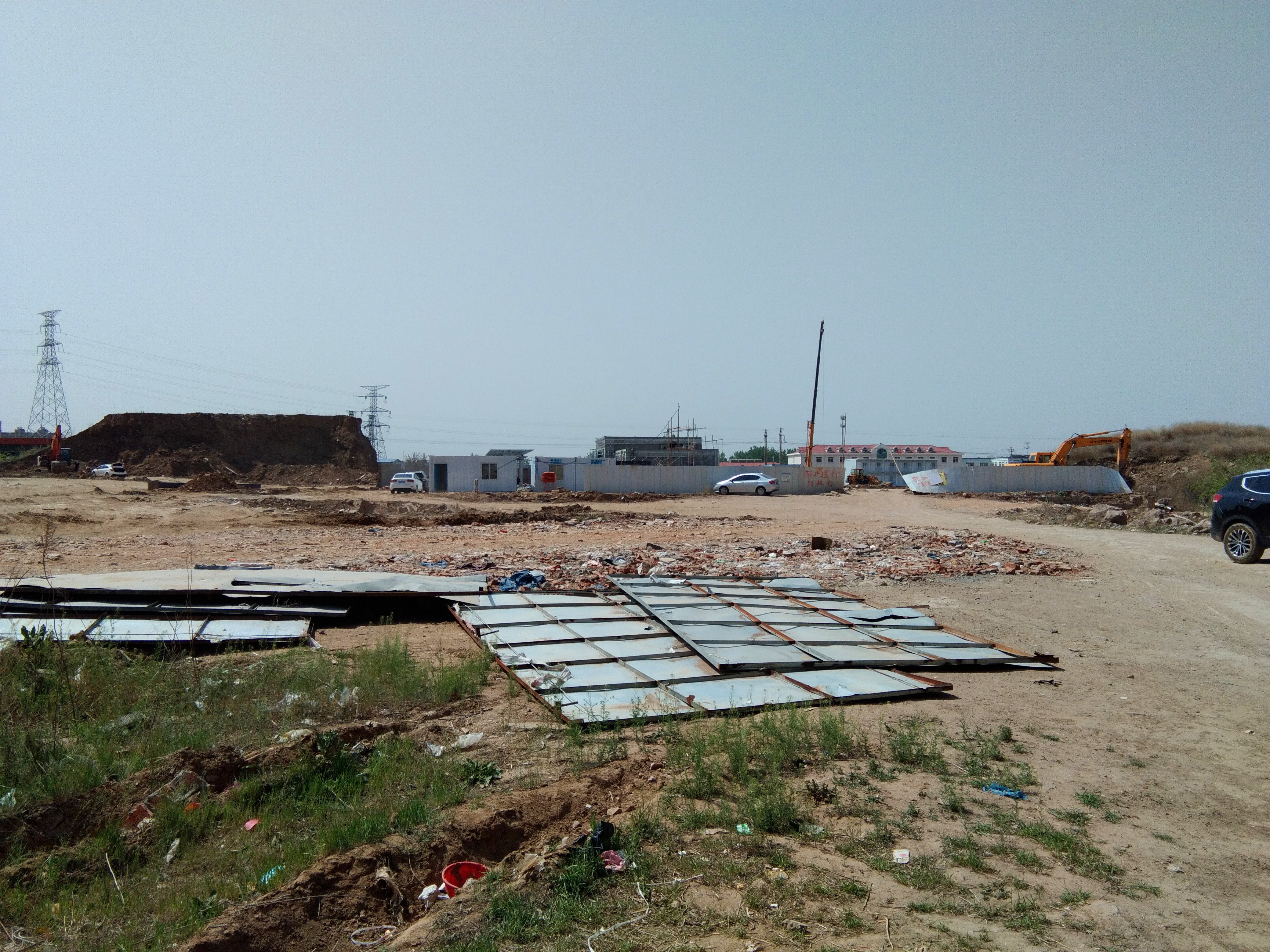 青岛亚洲杯足球场最新消息,亚洲杯足球场设计青岛方案