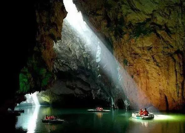 毕节市大方县旅游攻略一日游路线,毕节地区旅游攻略大全最新