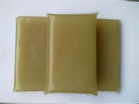 qq弹弹的果冻用牛奶做,qq弹弹的果冻冷藏方法