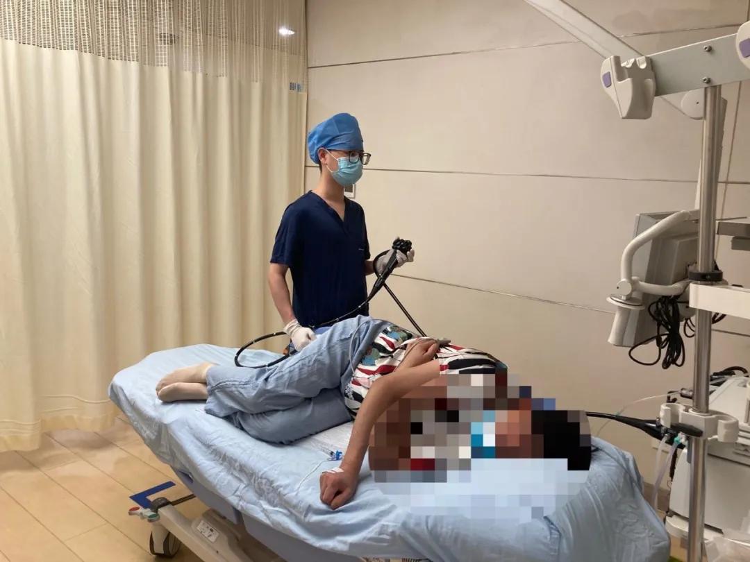 如厕环节会出现的安全隐患,如厕容易出现的问题