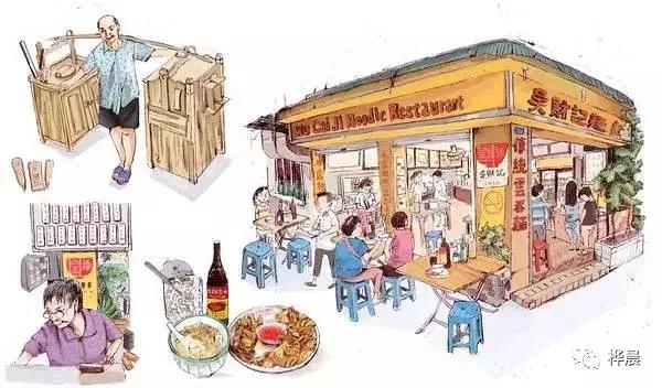 最新广州绝美景点介绍,广州市区内最值得一去的风景名胜