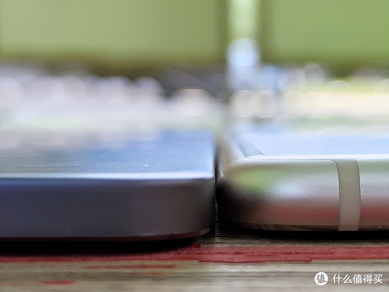 联想小新padpro对比华为12.6,联想小新pad2022pro评价