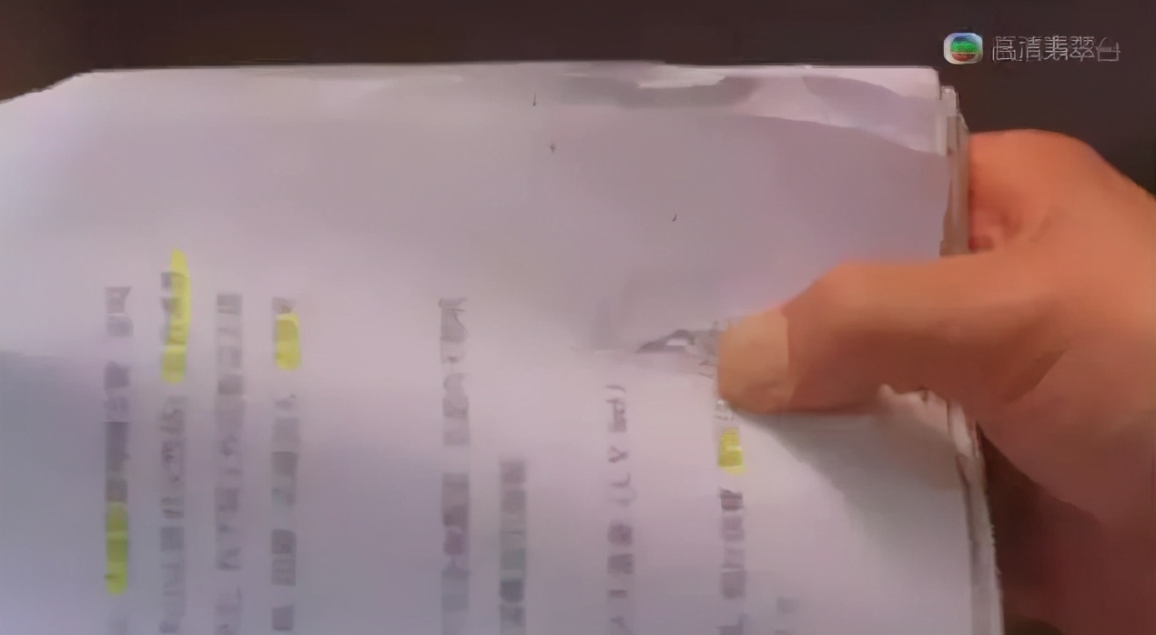 做人要有梦想不然跟咸鱼有区别,做人无梦想同条咸鱼有什么分别