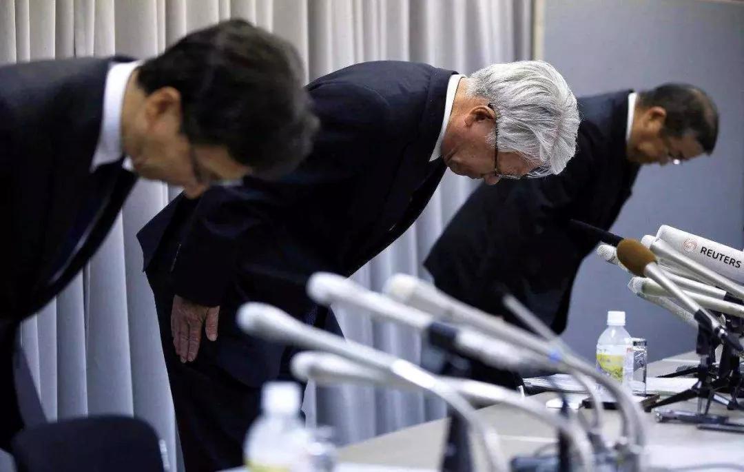 高田安全气囊现在怎么样了,高田气囊爆了还能召回吗