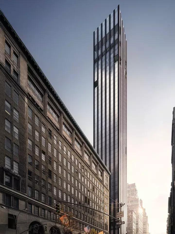 分享室内设计效果图方案,分享高档别墅装修效果